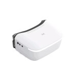 CADDX Walksnail Transformed Into High-definition L with Single/double/three-axis Gimbal GM1/GM2/GM3